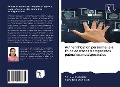 Cover-Bild zum Titel 'Authentification personnelle à l'aide de traces d'empreintes palmaires multispectrales' von 'Anita G. Khandizod, Ratnadeep Deshmukh'