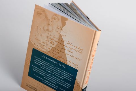 InsideView 8