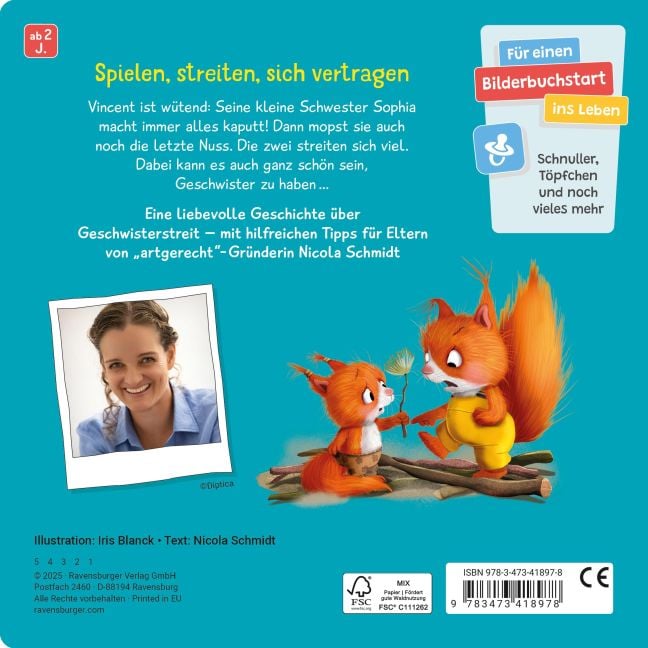 InsideView 8