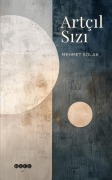 Cover-Bild zum Titel 'Artcil Sizi' von 'Mehmet Solak'