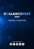 GollanczFest 2024 eBook Sampler - Various