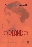 Orlando - Virginia Woolf