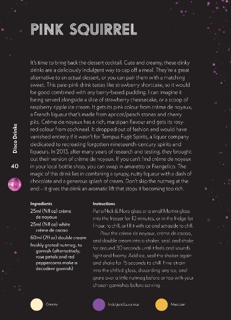 InsideView 3