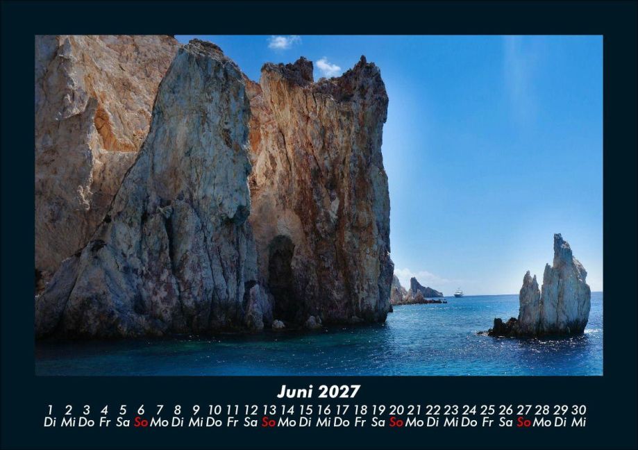 InsideView 10