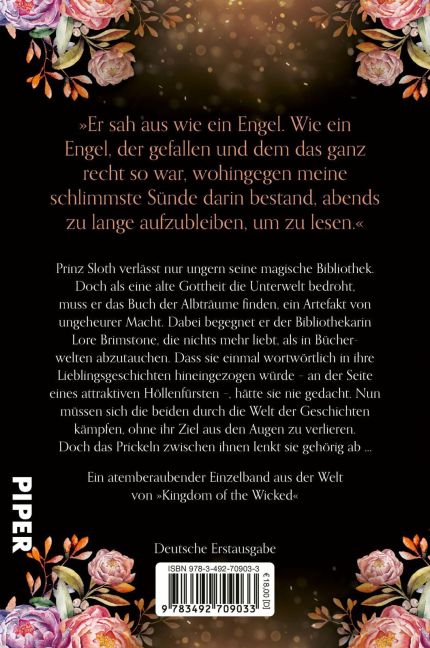 InsideView 5