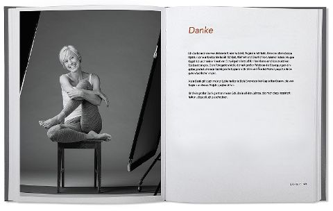 InsideView 7