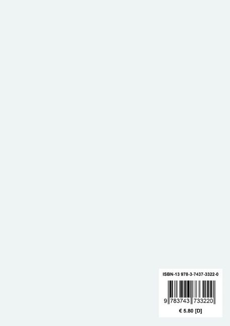 InsideView 1