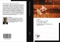 Cover-Bild zum Titel 'Marx, Keynes et le protectionnisme' von 'Max Maurin'