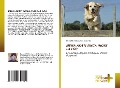 Cover-Bild zum Titel 'MBWA AKATI SINGA (HORS LA LOI)' von 'Sylvanus Mulowayi Wa Kayumba'