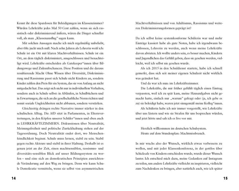 InsideView 7