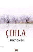 Cihla - Suat Öney