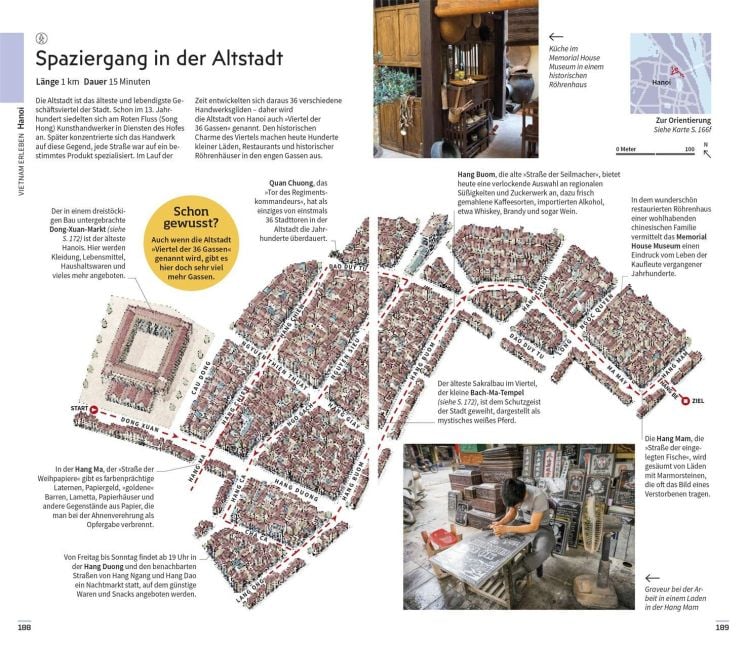 InsideView 8
