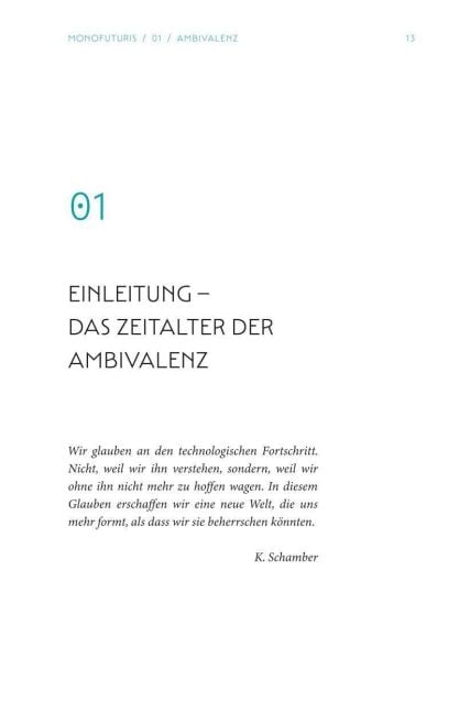 InsideView 10