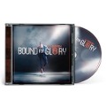 Cover-Bild zum Titel 'Bound For Glory' von 'Hyro The Hero'