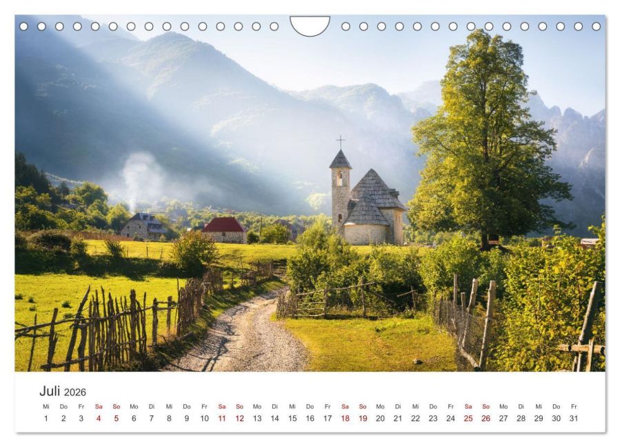 InsideView 12