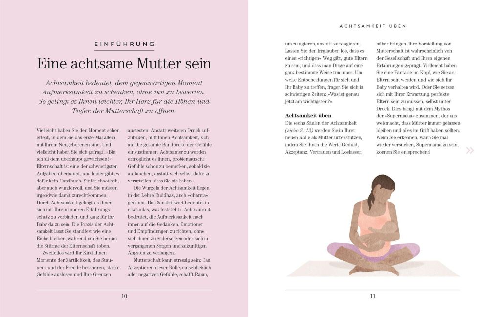 InsideView 3