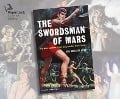 The Swordsman of Mars - Otis Adelbert Kline