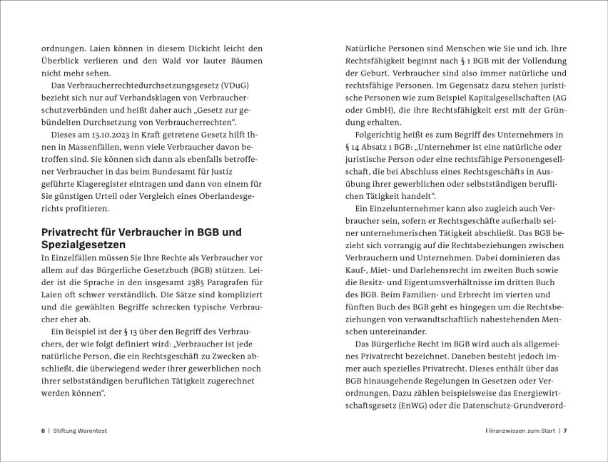InsideView 2