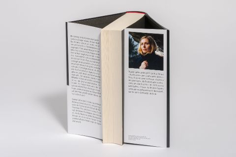 InsideView 7