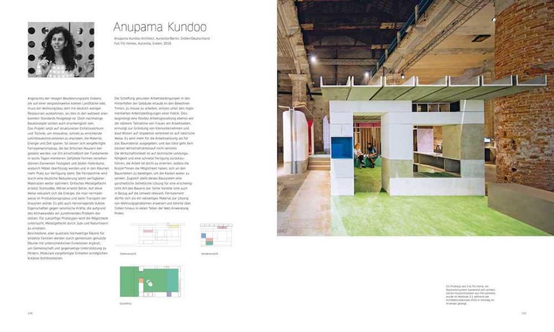 InsideView 6