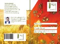 Cover-Bild zum Titel 'Chant d'Espoir' von 'Koffitche Koufionou'