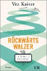  Rückwärtswalzer