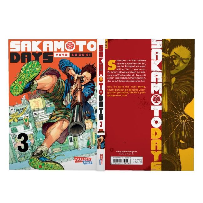 InsideView 3