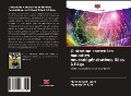 Cover-Bild zum Titel 'Gintonine contre les maladies neurodégénératives liées à l'âge' von 'Muhammad Ikram, Myeong Ok Kim'