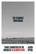 Cover-Bild zum Titel 'The Stranger from Omaha' von 'Jason Sperb'