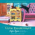Claw Enforcement - Sofie Ryan