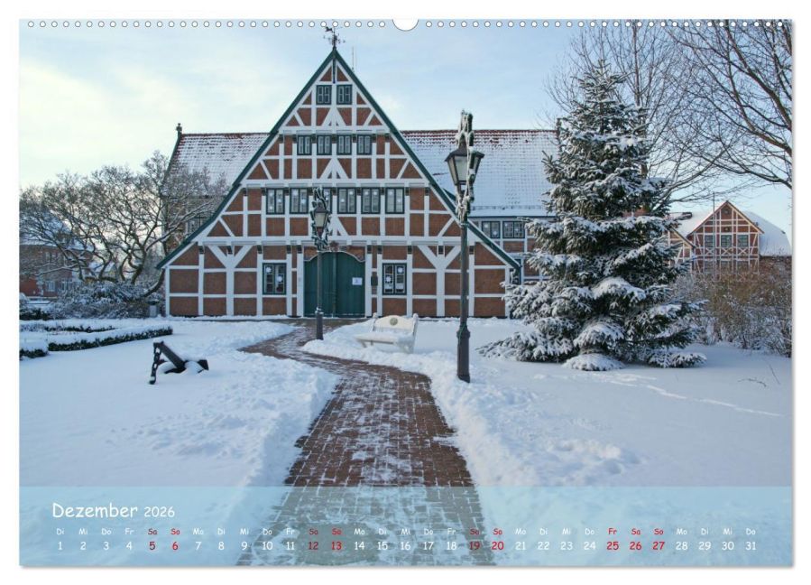 InsideView 3