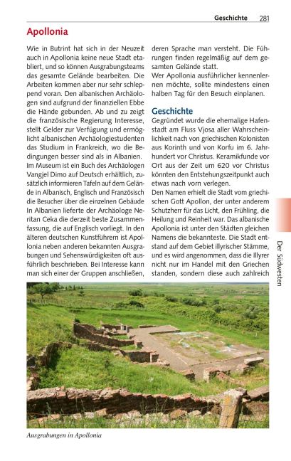 InsideView 30