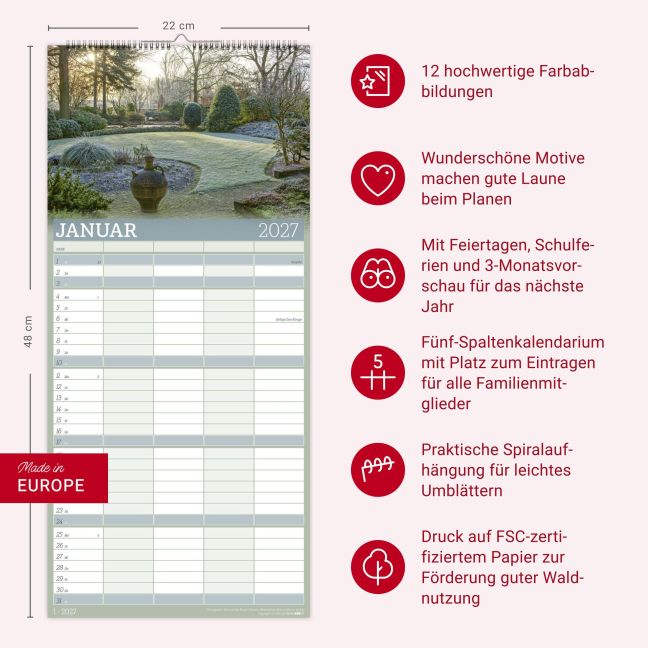 InsideView 13