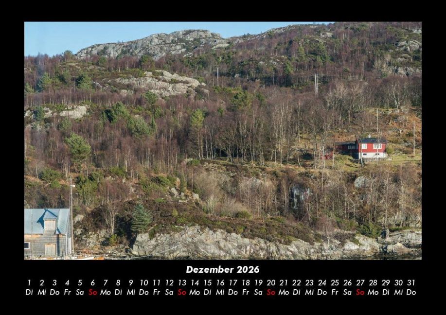 InsideView 4