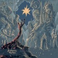 Cover-Bild zum Titel 'Exit Plan' von 'Withering Surface'