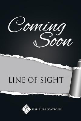 Line of Sight - K C Wells