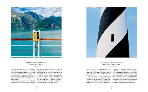 InsideView 7