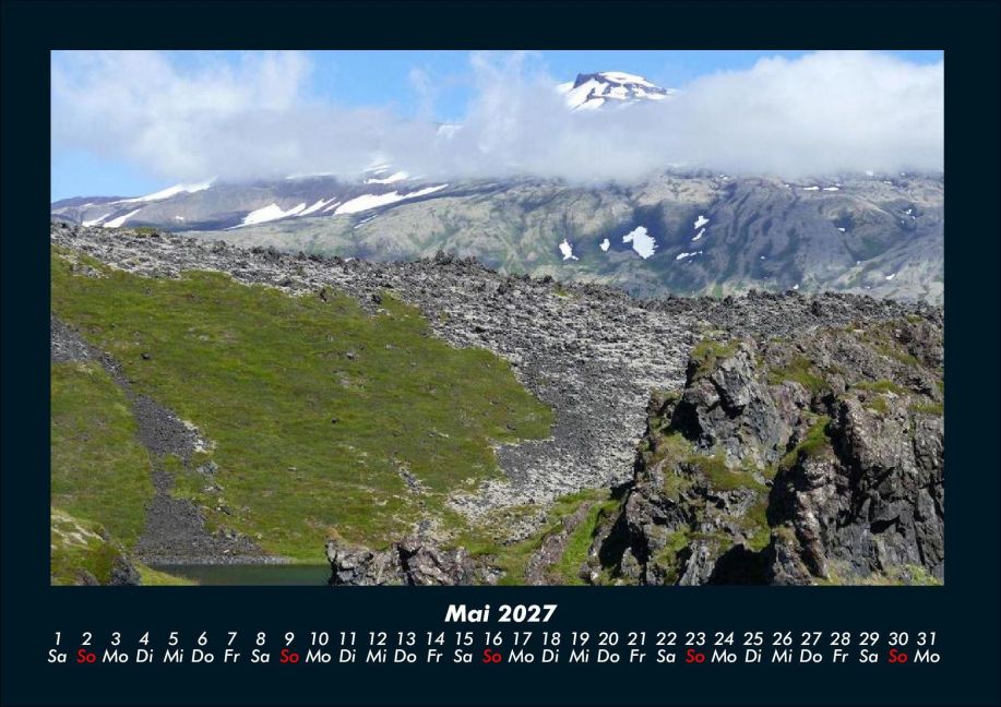 InsideView 9