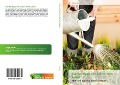 Cover-Bild zum Titel 'Conception architecturale et urbanisme' von 'Ali Siri'