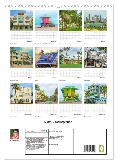 InsideView 5