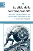 Cover-Bild zum Titel 'Le sfide della contemporaneità' von 'Massimo Occhipinti, Marta Basile, Valentina Pantaleo'