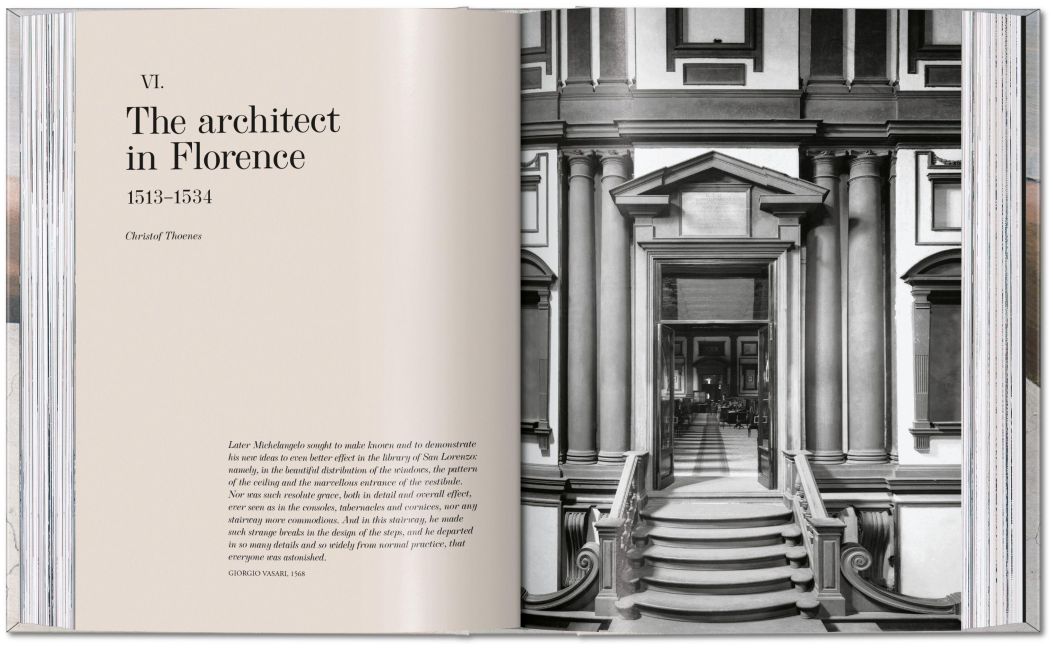 InsideView 10