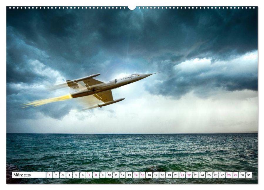 InsideView 7