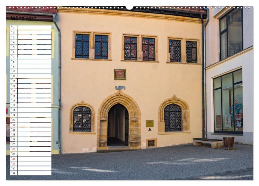 InsideView 8