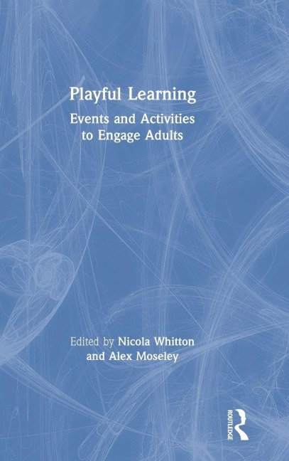 Playful Learning - 