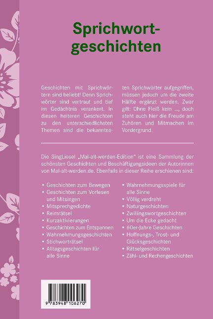 InsideView 16