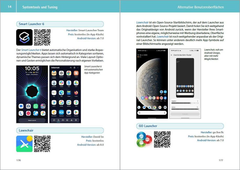 InsideView 4