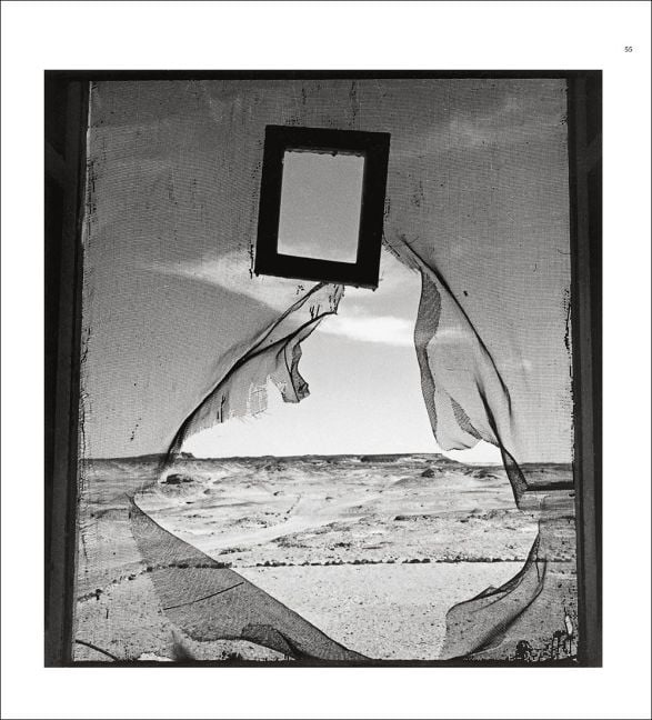 InsideView 6