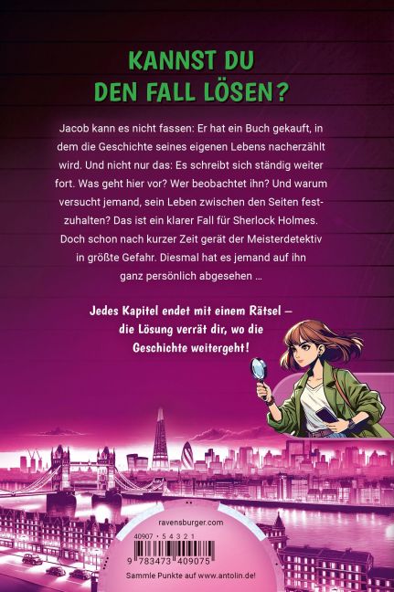 InsideView 6