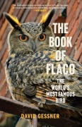 Cover-Bild zum Titel 'The Book of Flaco' von ''